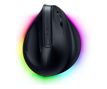 Myszka RAZER Pro Click V2 Vertical Ed.